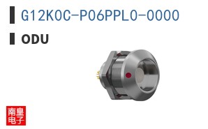 G12K0C-P06PPL0-0000 ͼƬ