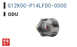 G12K0C-P14LFD0-0000 ͼƬ