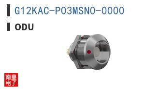 G12KAC-P03MSN0-0000 ͼƬ