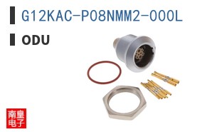 G12KAC-P08NMM2-000L ͼƬ
