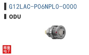 G12LAC-P06NPL0-0000 ͼƬ