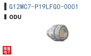 G12MC7-P19LFG0-0001 ͼƬ