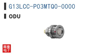 G13LCC-P03MTQ0-0000 ͼƬ