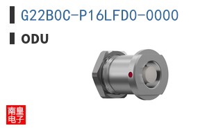 G22B0C-P16LFD0-0000 ͼƬ