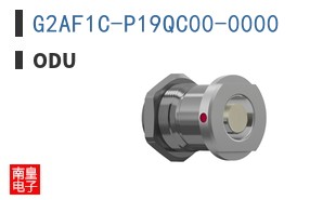 G2AF1C-P19QC00-0000 ͼƬ