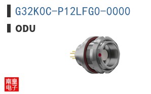 G32K0C-P12LFG0-0000 ͼƬ