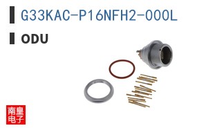G33KAC-P16NFH2-000L ͼƬ