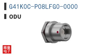 G41K0C-P08LFG0-0000 ͼƬ