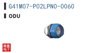 G41M07-P02LPN0-0060 ͼƬ