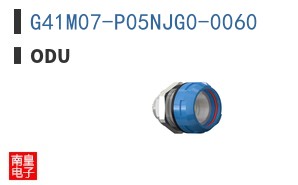 G41M07-P05NJG0-0060 ͼƬ