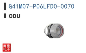 G41M07-P06LFD0-0070 ͼƬ