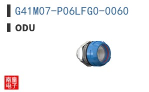 G41M07-P06LFG0-0060 ͼƬ