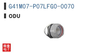 G41M07-P07LFG0-0070 ͼƬ