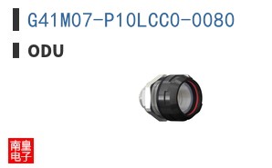 G41M07-P10LCC0-0080 ͼƬ