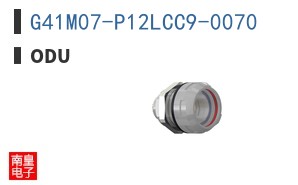 G41M07-P12LCC9-0070 ͼƬ