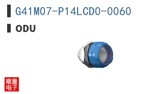G41M07-P14LCD0-0060 ͼƬ