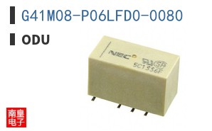 G41M08-P06LFD0-0080 ͼƬ