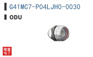 G41MC7-P04LJH0-0030 ͼƬ