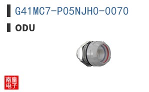 G41MC7-P05NJH0-0070 ͼƬ