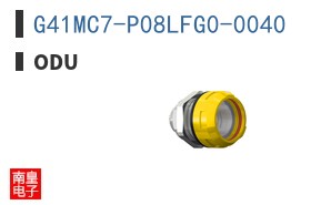 G41MC7-P08LFG0-0040 ͼƬ