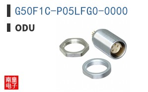 G50F1C-P05LFG0-0000 ͼƬ