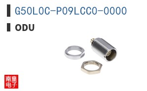 G50L0C-P09LCC0-0000 ͼƬ