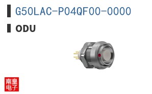 G50LAC-P04QF00-0000 ͼƬ