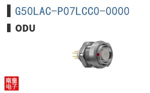 G50LAC-P07LCC0-0000 ͼƬ