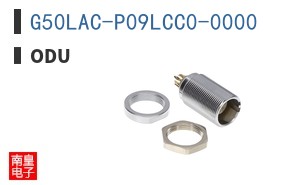 G50LAC-P09LCC0-0000 ͼƬ