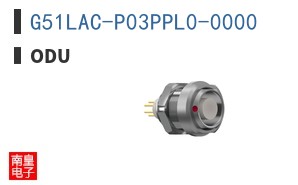G51LAC-P03PPL0-0000 ͼƬ