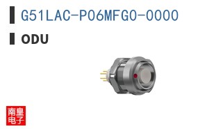 G51LAC-P06MFG0-0000 ͼƬ