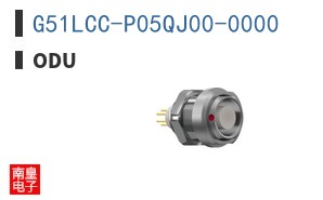 G51LCC-P05QJ00-0000 ͼƬ