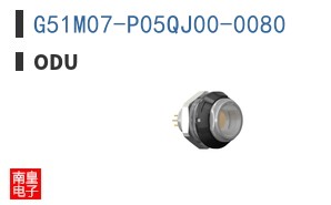 G51M07-P05QJ00-0080 ͼƬ