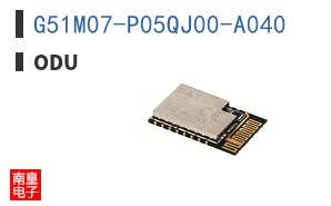 G51M07-P05QJ00-A040 ͼƬ