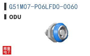 G51M07-P06LFD0-0060 ͼƬ