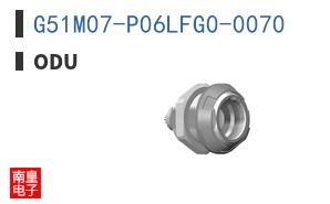 G51M07-P06LFG0-0070 ͼƬ
