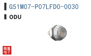 G51M07-P07LFD0-0030 ͼƬ