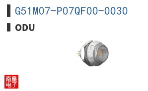 G51M07-P07QF00-0030 ͼƬ