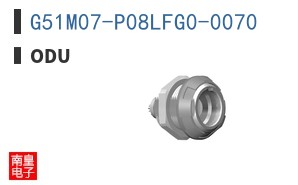 G51M07-P08LFG0-0070 ͼƬ