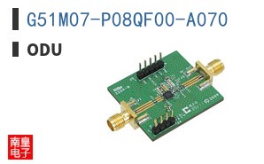 G51M07-P08QF00-A070 ͼƬ