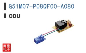 G51M07-P08QF00-A080 ͼƬ