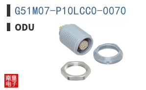 G51M07-P10LCC0-0070 ͼƬ