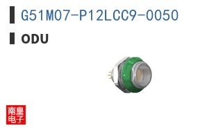 G51M07-P12LCC9-0050 ͼƬ