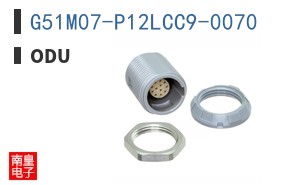 G51M07-P12LCC9-0070 ͼƬ