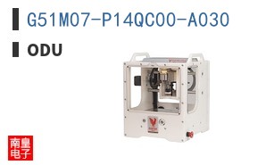 G51M07-P14QC00-A030 ͼƬ