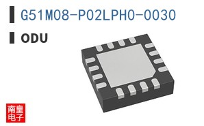 G51M08-P02LPH0-0030 ͼƬ