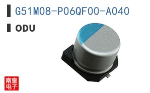 G51M08-P06QF00-A040 ͼƬ