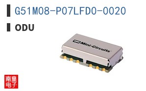 G51M08-P07LFD0-0020 ͼƬ