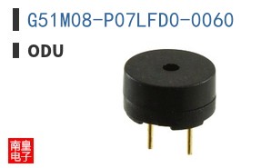 G51M08-P07LFD0-0060 ͼƬ