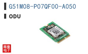 G51M08-P07QF00-A050 ͼƬ